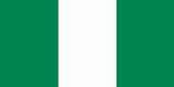 nigeria bandera.jpg
